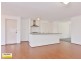 8 Belsar Link, Ellenbrook WA 6069