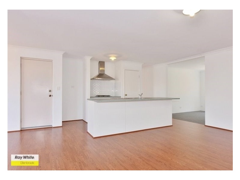 8 Belsar Link, Ellenbrook WA 6069