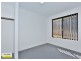 8 Belsar Link, Ellenbrook WA 6069