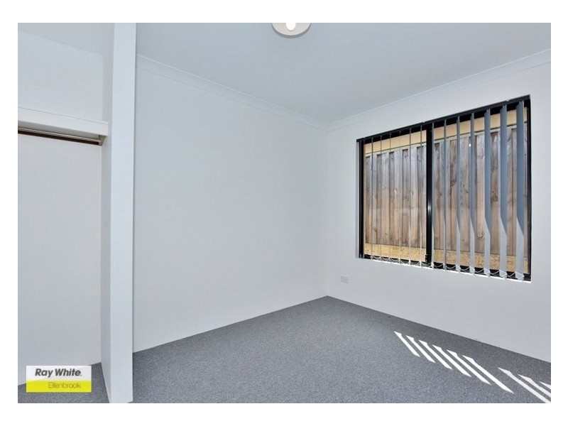 8 Belsar Link, Ellenbrook WA 6069