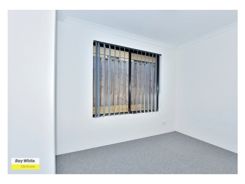 8 Belsar Link, Ellenbrook WA 6069