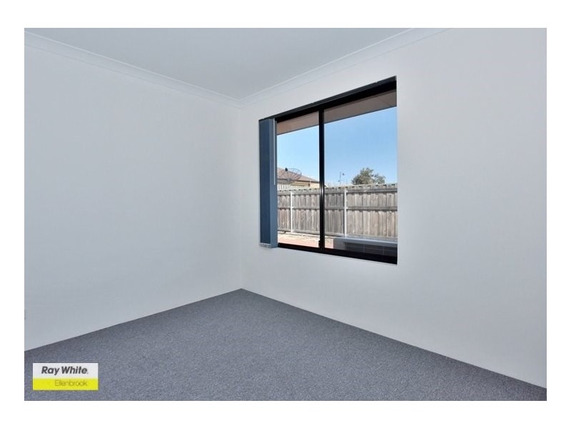 8 Belsar Link, Ellenbrook WA 6069