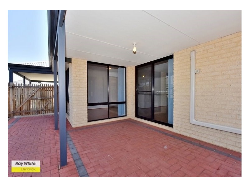 8 Belsar Link, Ellenbrook WA 6069