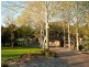 7 Pinot Terrace, The Vines WA 6069