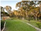 7 Pinot Terrace, The Vines WA 6069