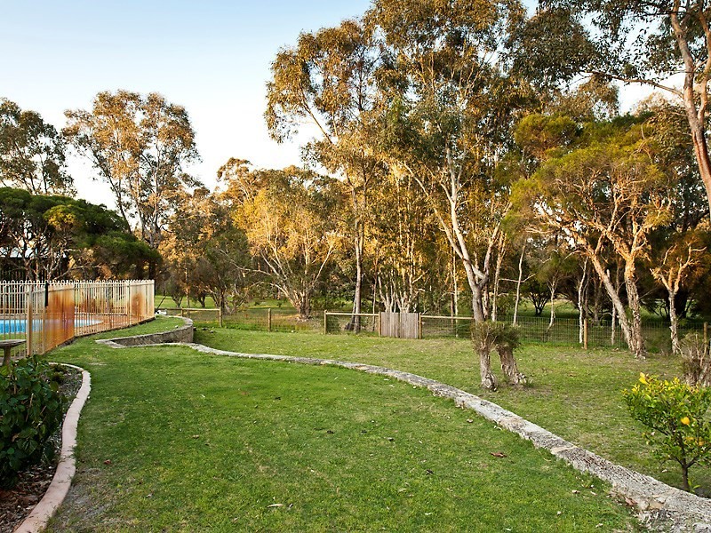 7 Pinot Terrace, The Vines WA 6069