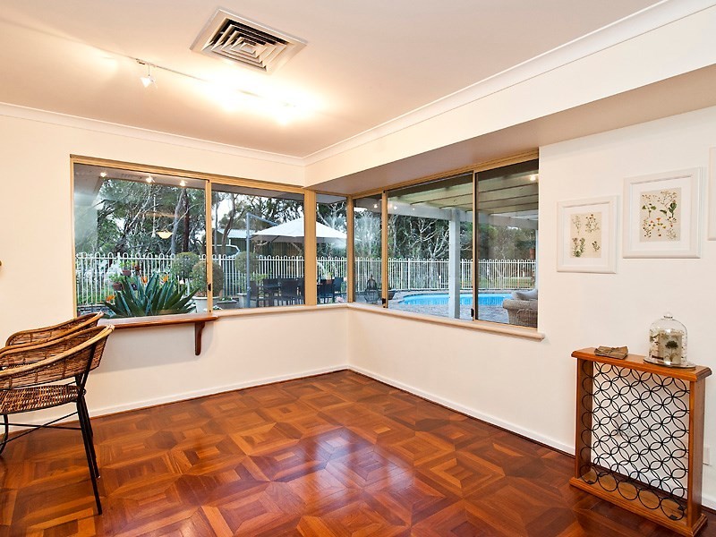 7 Pinot Terrace, The Vines WA 6069