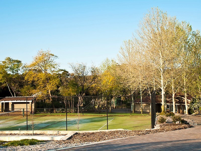 7 Pinot Terrace, The Vines WA 6069