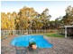 7 Pinot Terrace, The Vines WA 6069