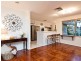 7 Pinot Terrace, The Vines WA 6069