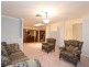7 Pinot Terrace, The Vines WA 6069