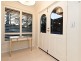 7 Pinot Terrace, The Vines WA 6069