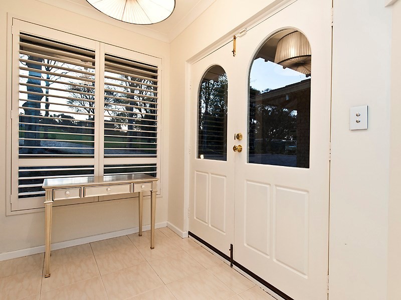 7 Pinot Terrace, The Vines WA 6069