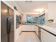 7 Pinot Terrace, The Vines WA 6069