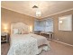 7 Pinot Terrace, The Vines WA 6069