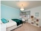 7 Pinot Terrace, The Vines WA 6069