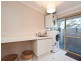 7 Pinot Terrace, The Vines WA 6069