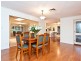 7 Pinot Terrace, The Vines WA 6069