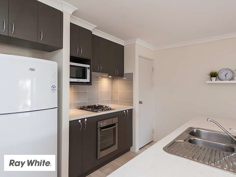 3 Cochrane Loop, Aveley WA 6069