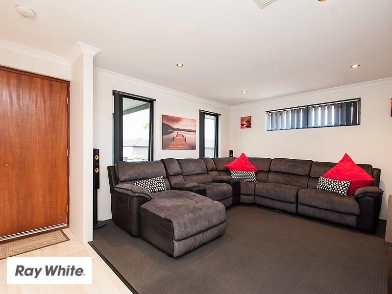 3 Cochrane Loop, Aveley WA 6069