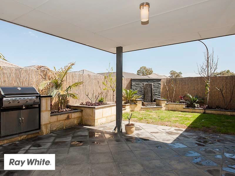 3 Cochrane Loop, Aveley WA 6069