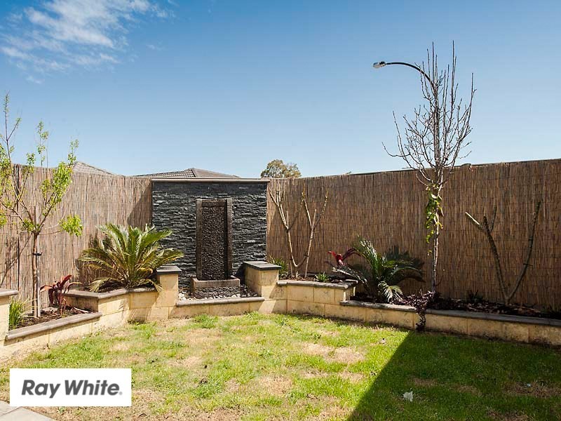 3 Cochrane Loop, Aveley WA 6069