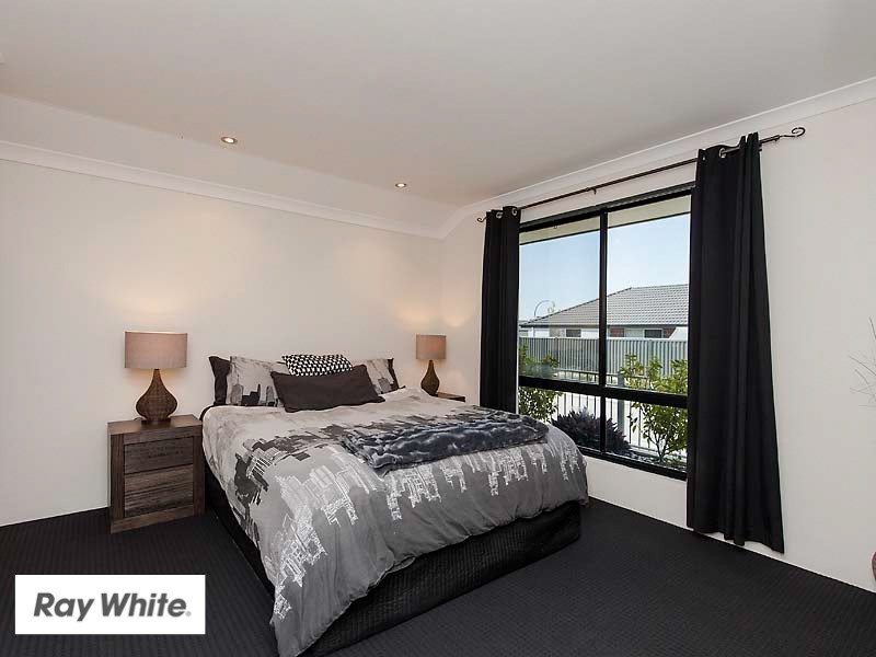 3 Cochrane Loop, Aveley WA 6069