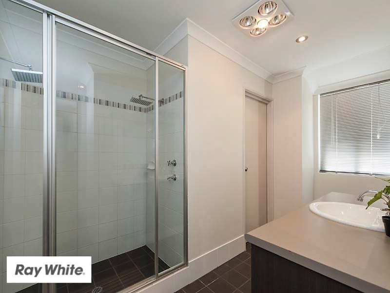 3 Cochrane Loop, Aveley WA 6069