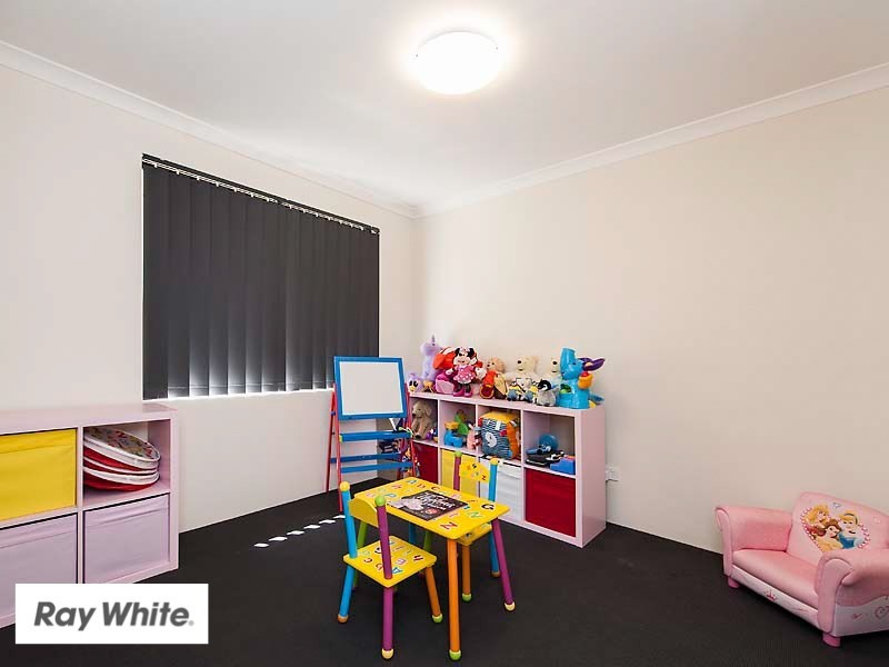 3 Cochrane Loop, Aveley WA 6069