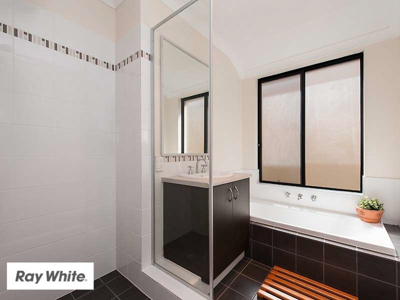 3 Cochrane Loop, Aveley WA 6069