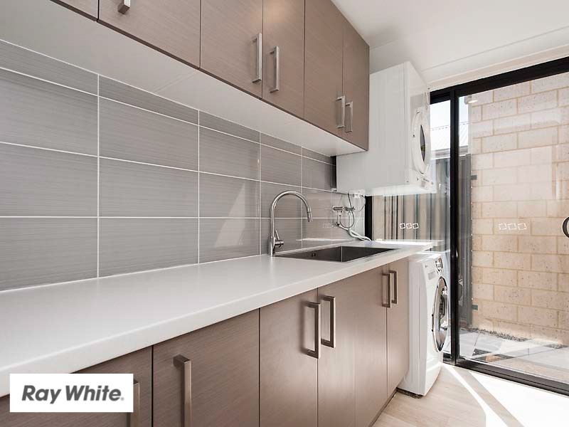 3 Cochrane Loop, Aveley WA 6069