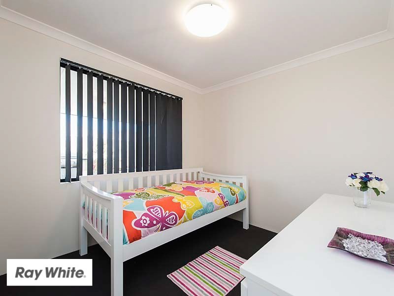 3 Cochrane Loop, Aveley WA 6069