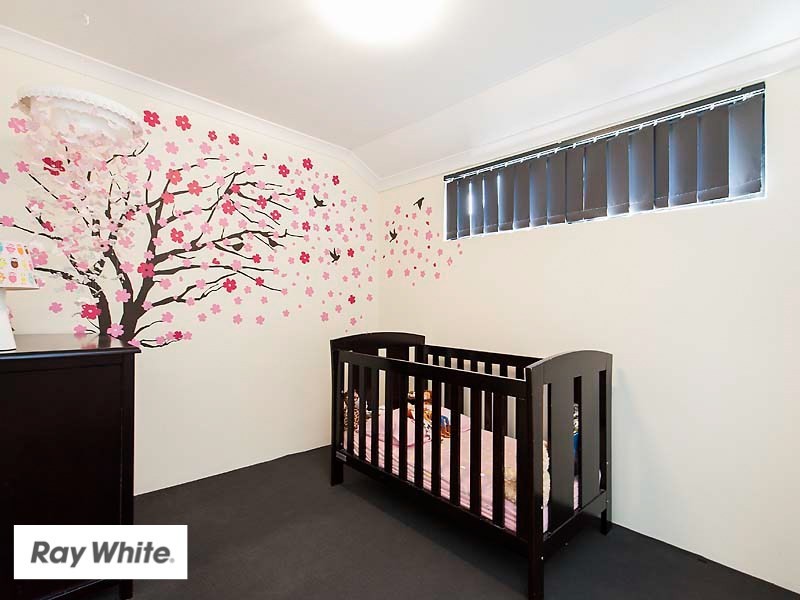 3 Cochrane Loop, Aveley WA 6069