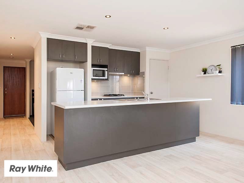 3 Cochrane Loop, Aveley WA 6069