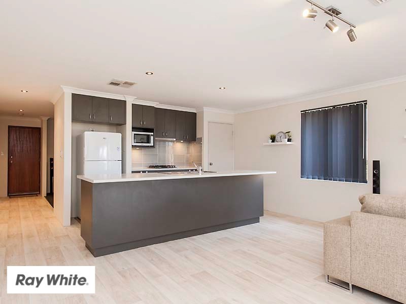 3 Cochrane Loop, Aveley WA 6069