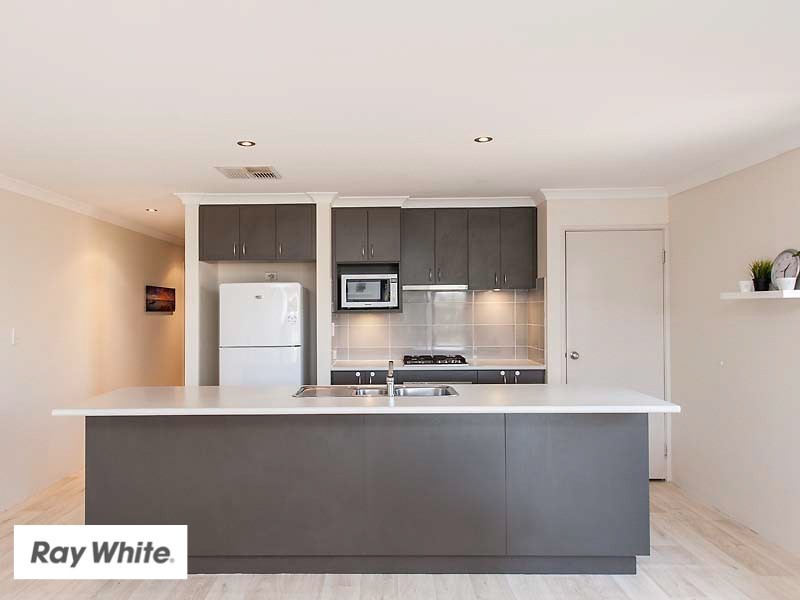 3 Cochrane Loop, Aveley WA 6069