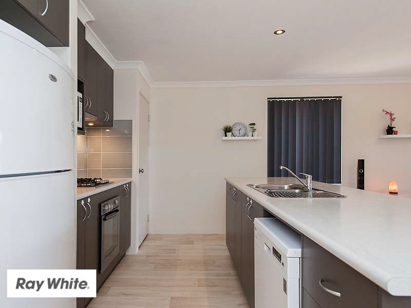 3 Cochrane Loop, Aveley WA 6069