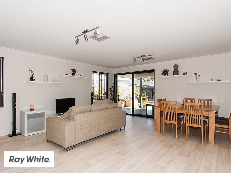 3 Cochrane Loop, Aveley WA 6069