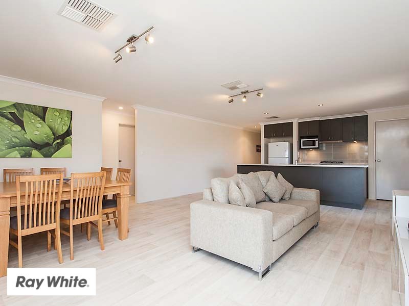 3 Cochrane Loop, Aveley WA 6069