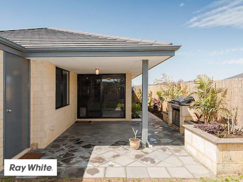 3 Cochrane Loop, Aveley WA 6069