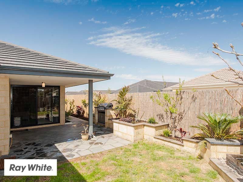 3 Cochrane Loop, Aveley WA 6069