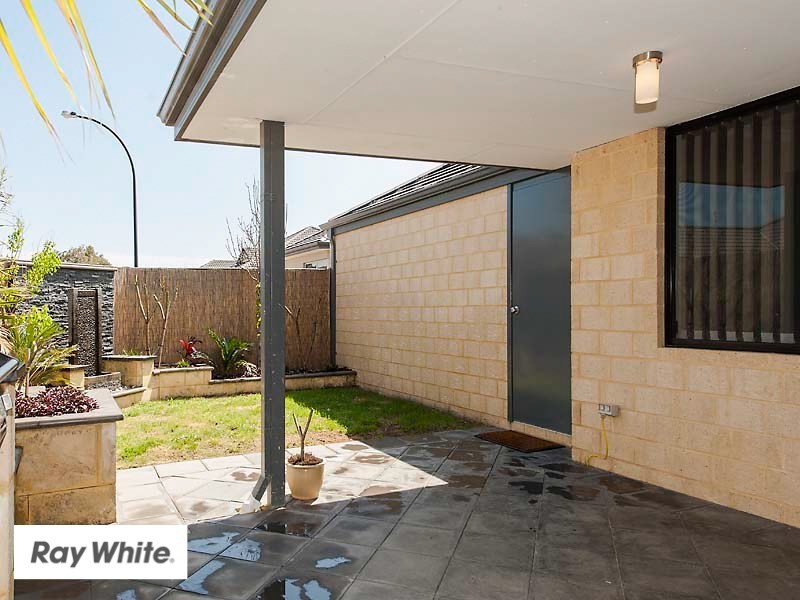 3 Cochrane Loop, Aveley WA 6069