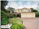 36 Colombard Lane, The Vines WA 6069