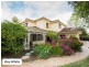 36 Colombard Lane, The Vines WA 6069