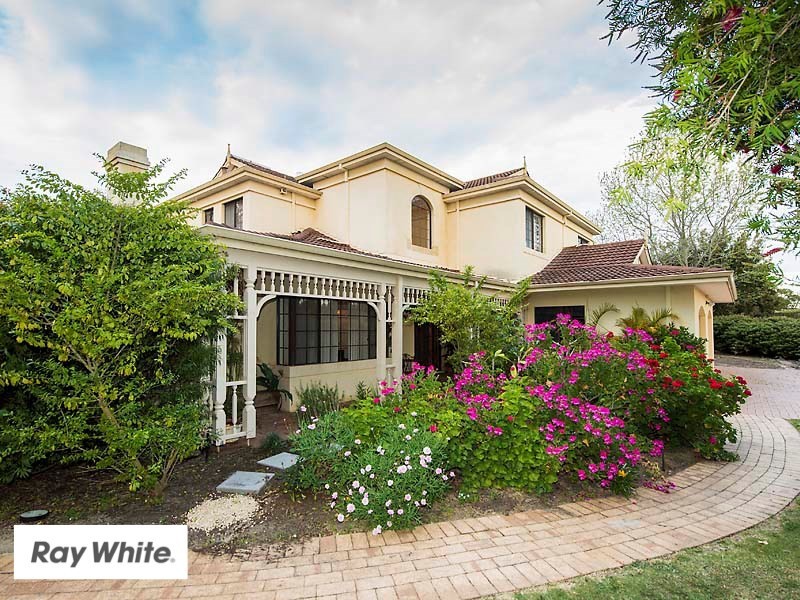 36 Colombard Lane, The Vines WA 6069