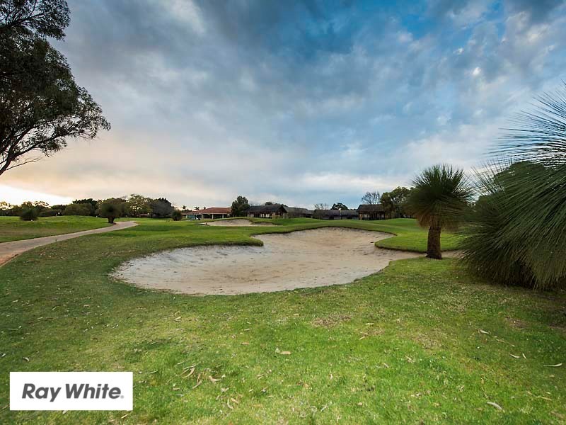 36 Colombard Lane, The Vines WA 6069