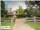 36 Colombard Lane, The Vines WA 6069
