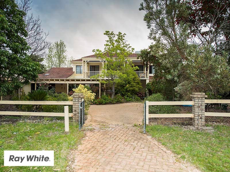 36 Colombard Lane, The Vines WA 6069