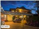 36 Colombard Lane, The Vines WA 6069