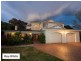 36 Colombard Lane, The Vines WA 6069
